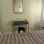 Carmen Ground Floor With Terrace -