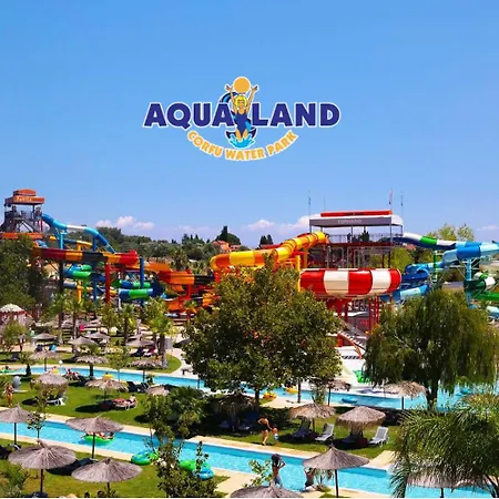 Carmen Ground Floor With Terrace - Apartament *