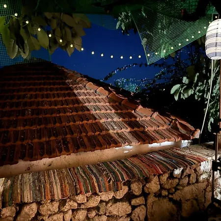 Apartament Carmen Ground Floor With Terrace - *